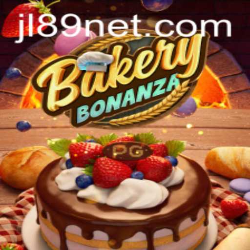Welcome to BakeryBonanza: Where Baking Meets Strategy
