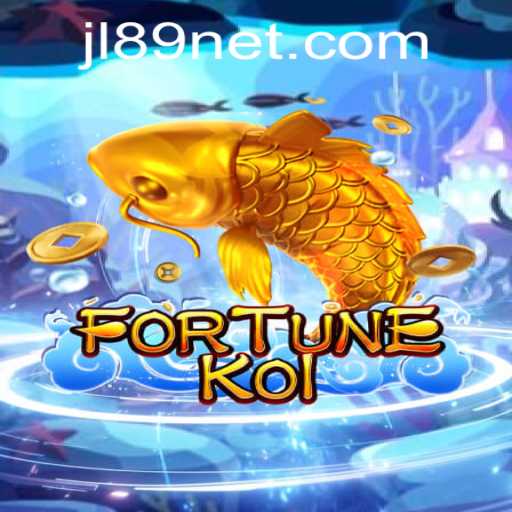 Discover the Exciting World of FORTUNEKOI