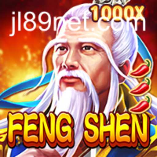 Discover the Mystical World of FengShen: A Comprehensive Guide to the Game and Its Unique Features