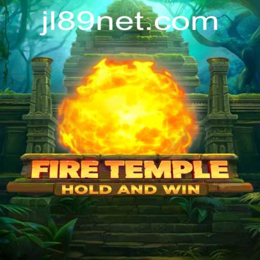 FireTemple: Enter the World of Strategy and Mystique