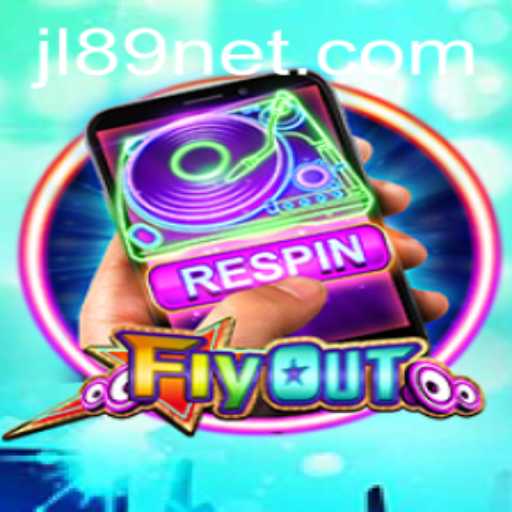 Discover FlyOut: The Thrilling Adventure Game