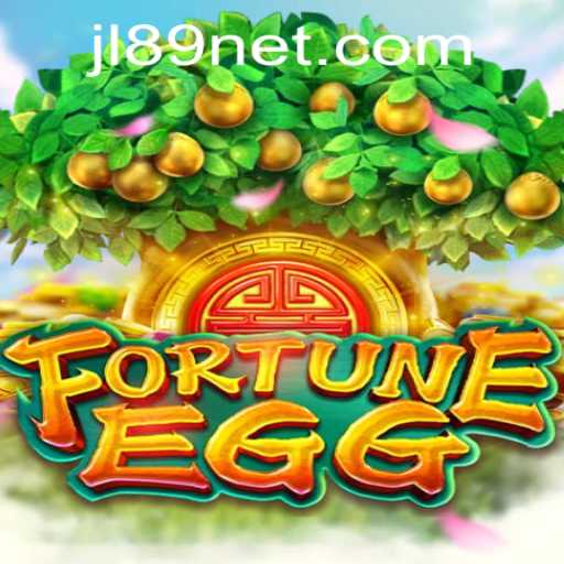 Discover the Exciting World of FortuneEgg: The Game That Mixes Luck and Strategy