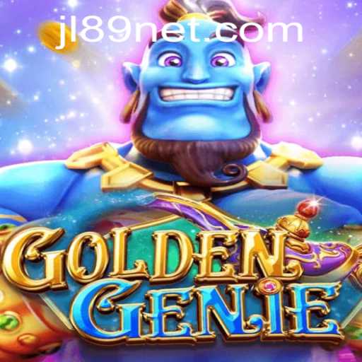 Unlocking the Mysteries of GOLDENGENIE: Your Guide to Mastering the Game