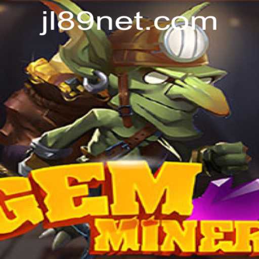 Unearth Adventures in GemMiner: A Deep Dive into a Stunning Game
