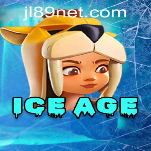 Unveiling IceAge: A New Revolution in Gaming