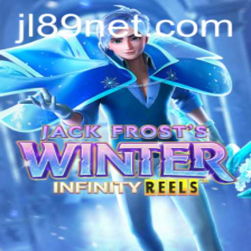 JackFrostsWinter: Step into the Whimsical World of Frost and Fantasy