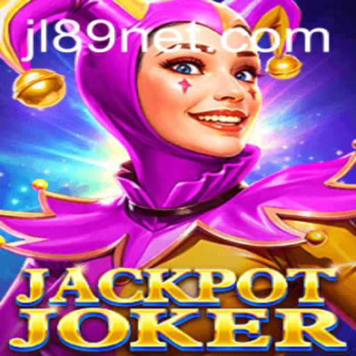 Exploring the Exciting World of JackpotJoker: Unveiling the Game of Luck and Strategy