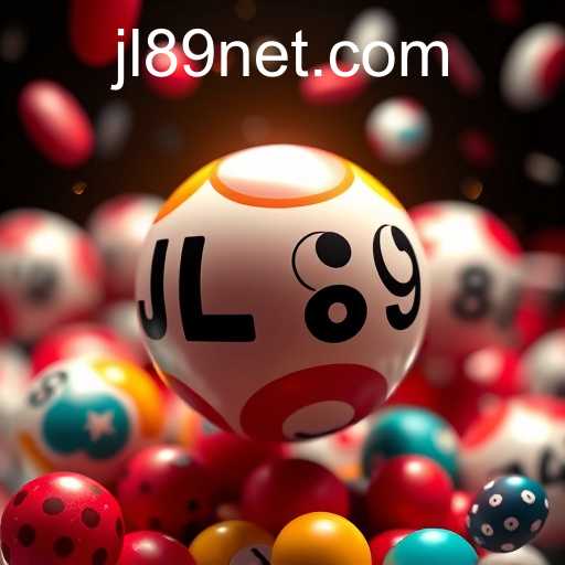 Understanding the Allure of the Lottery: Key Insights