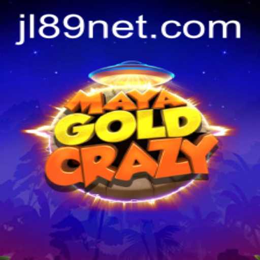 Exploring the Thrills of MayaGoldCrazy: An Immersive Gaming Experience