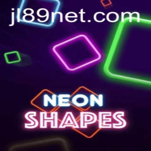 Exploring the Innovative Gameplay of NeonShapes: A Futuristic Adventure