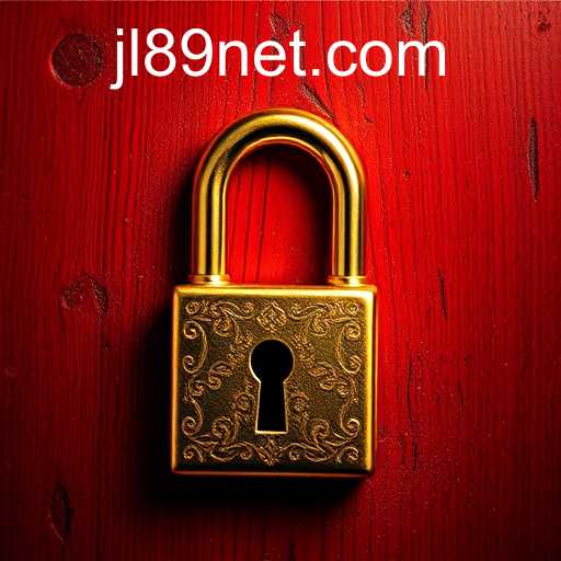 The Power of Exclusive Offers: JL89 Unveiled