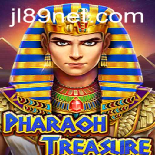 Discover the Enigma of PharaohTreasure: A Journey into the Mysterious JL89 Era