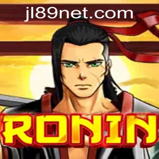 Exploring the Captivating Universe of Ronin: A Digital Journey