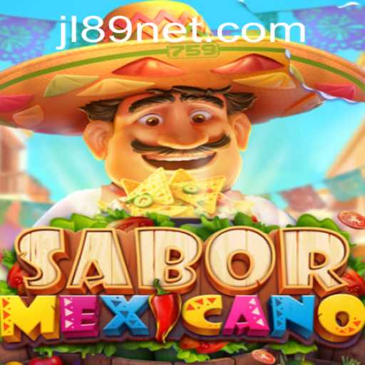 SaborMexicano: Experience the Essence of Traditional Mexican Cuisine in a Game