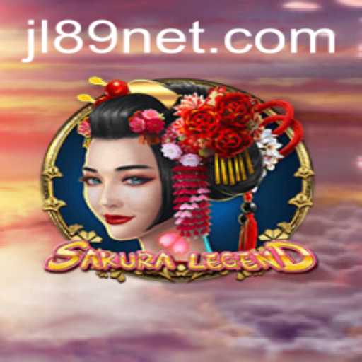 Explore the Enchanting World of SakuraLegend: A Dive into the Game's Unique Universe and its Intricate Rules