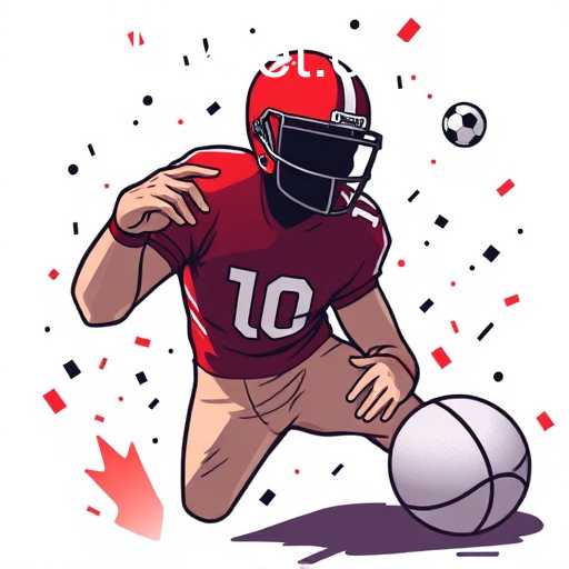 Exploring the World of Sports Betting with JL89