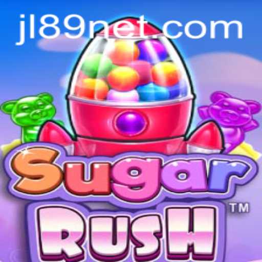 Discover the Thrills of SugarRush: The Sweetest Adventure Yet!