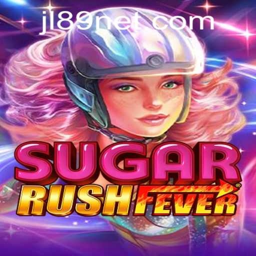 Discover the Excitement of SugarRushFever: A Sweet Gaming Adventure