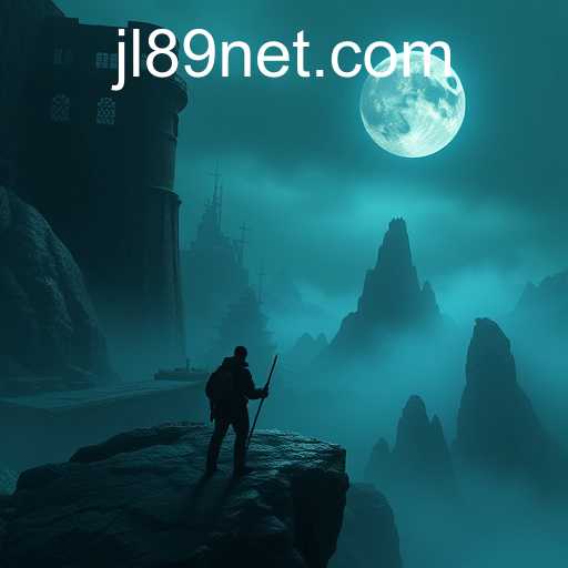 Exploring the Impact and Evolution of Video Games: A Deep Dive into JL89